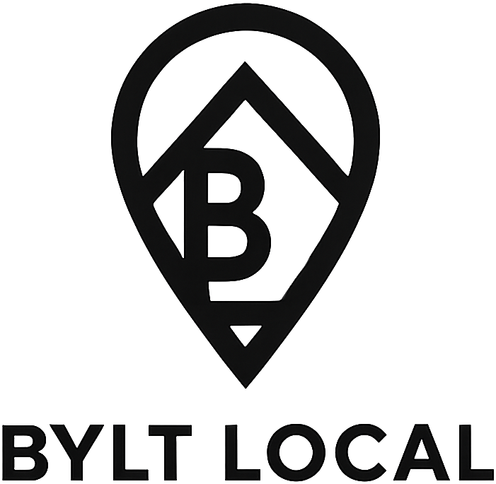BYLT Local