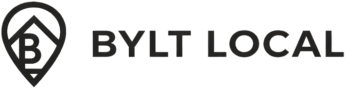 BYLT Local